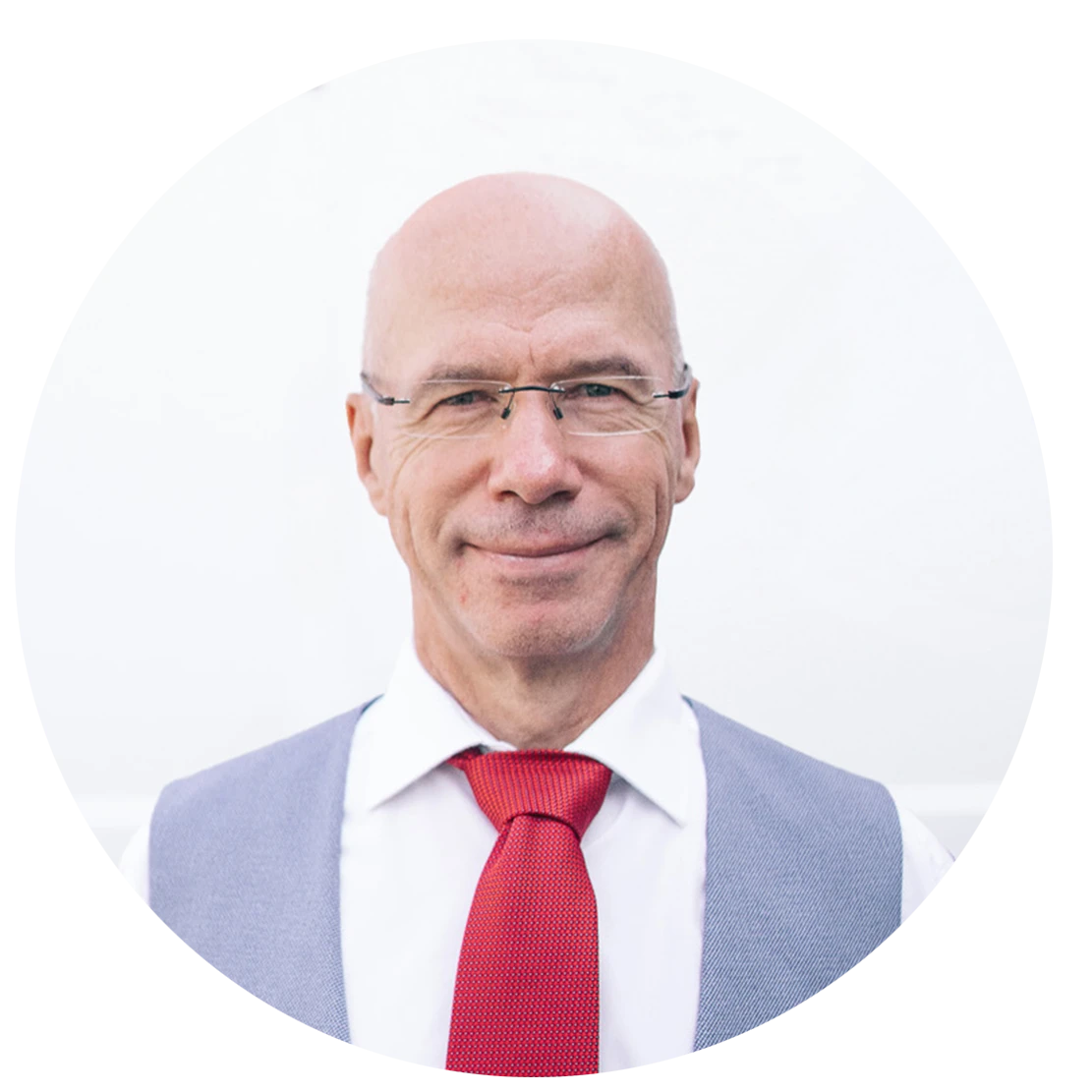 Wagner Ansprechpartner Wagner 1